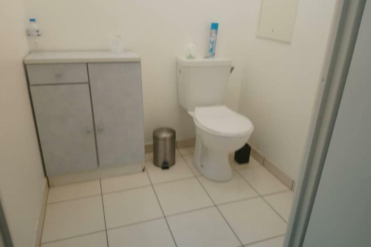 Boissy Gare Rer A Appartement 1 A 3 Chambres Au Choix Exterior photo